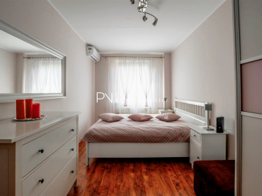 Mieszkanie Pawłowice