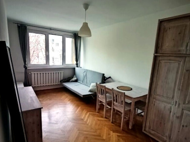 Mieszkanie Wrocław sprzedaż