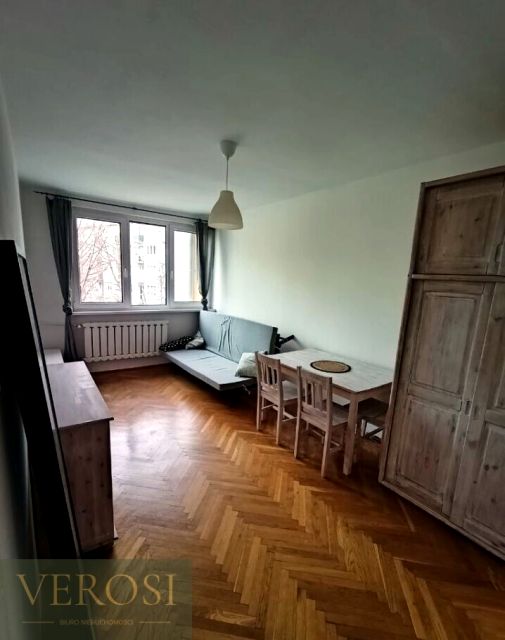 Mieszkanie Wrocław sprzedaż