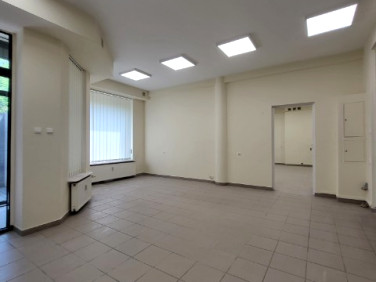 Lokal Lublin