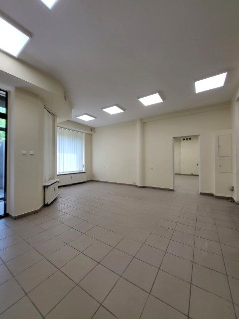 Lokal Lublin