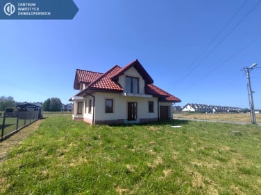 Dom Rzeszów