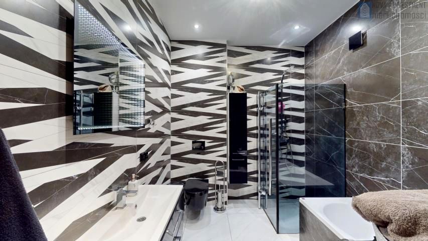 Mieszkanie Kędzierzyn-Koźle