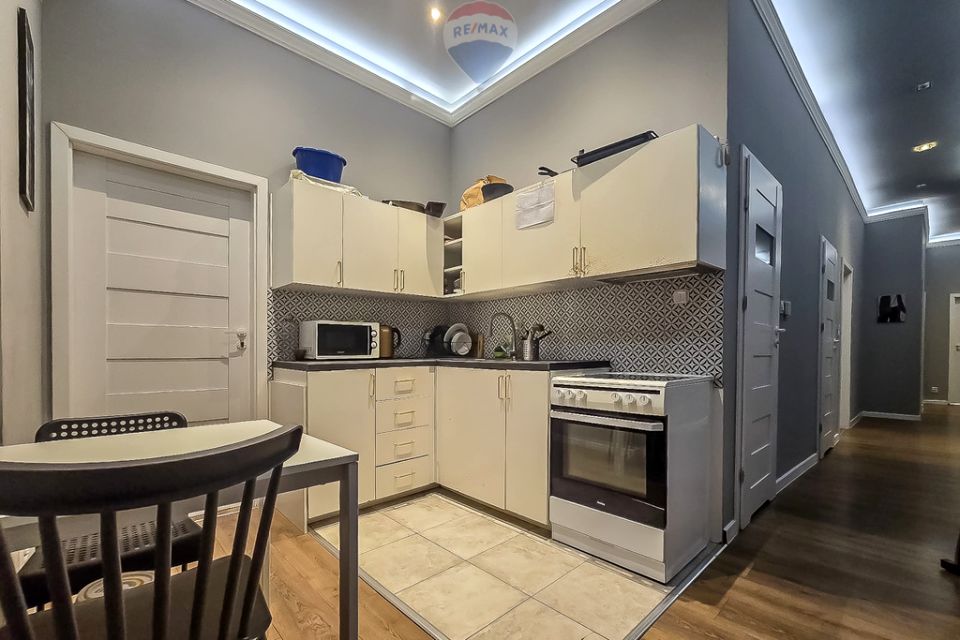 Mieszkanie Łódź sprzedaż