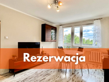 Mieszkanie Ruda Śląska