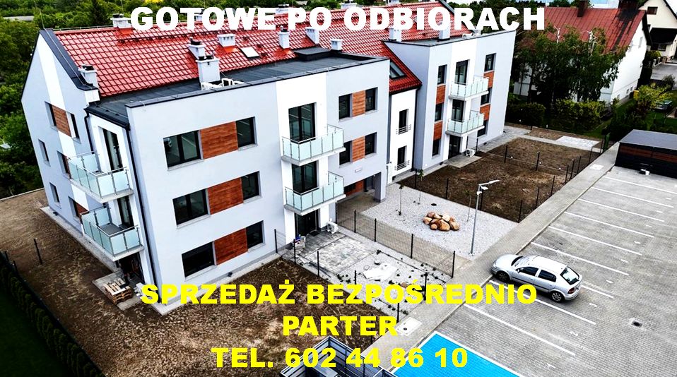 Mieszkanie Oława sprzedaż