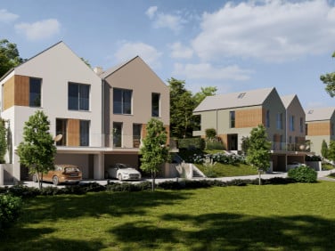 Dom Rząska sprzedaż