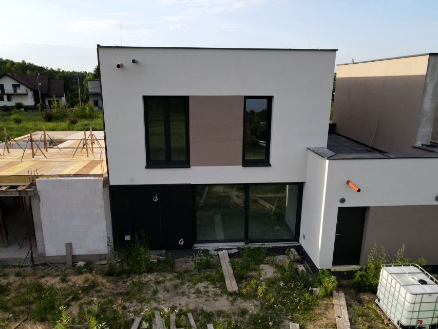 Dom Mysłowice sprzedaż