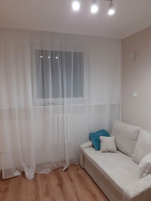 Pokój Gorzów Wielkopolski