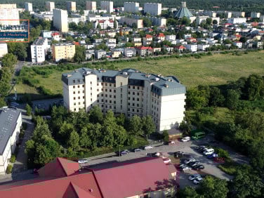 Mieszkanie Włocławek