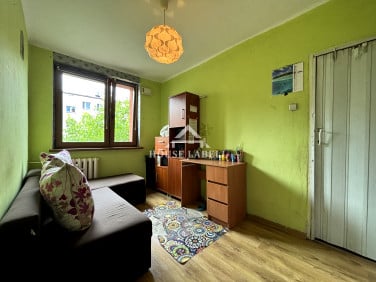 Mieszkanie Dąbrowa Górnicza