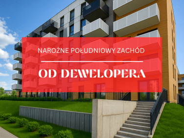 Mieszkanie Sosnowiec