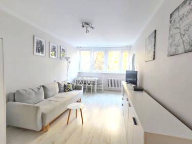 Mieszkanie Wrocław wynajem