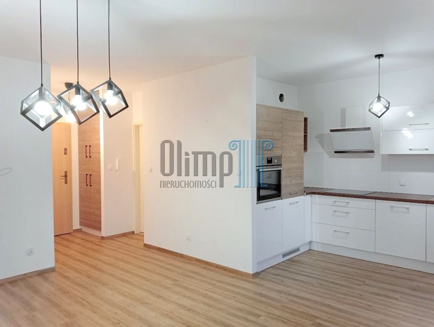 Mieszkanie kujawsko-pomorskie