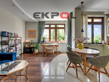 Mieszkanie Gdańsk sprzedaż