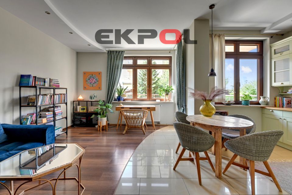 Mieszkanie Gdańsk sprzedaż