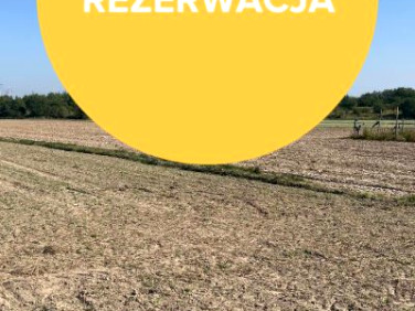 Działka Lublin