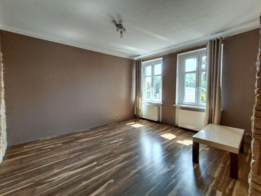 Mieszkanie Jelenia Góra