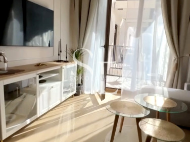 Mieszkanie apartamentowiec wynajem