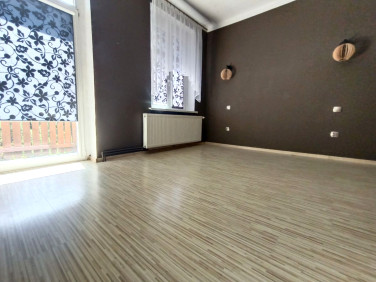 Mieszkanie Jelenia Góra