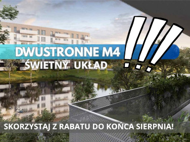 Mieszkanie Gliwice