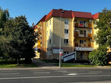 Mieszkanie Piotrków Trybunalski