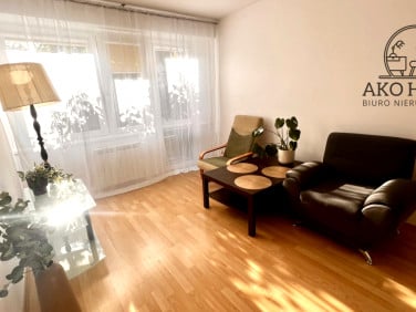 Mieszkanie Białystok