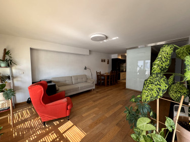 Mieszkanie Wrocław sprzedaż