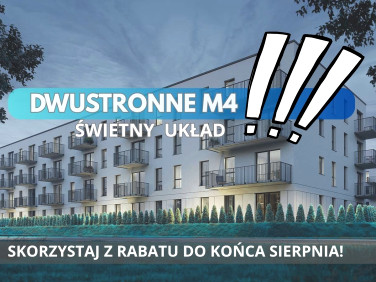 Mieszkanie Gdynia