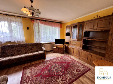 Mieszkanie Czarnków sprzedaż