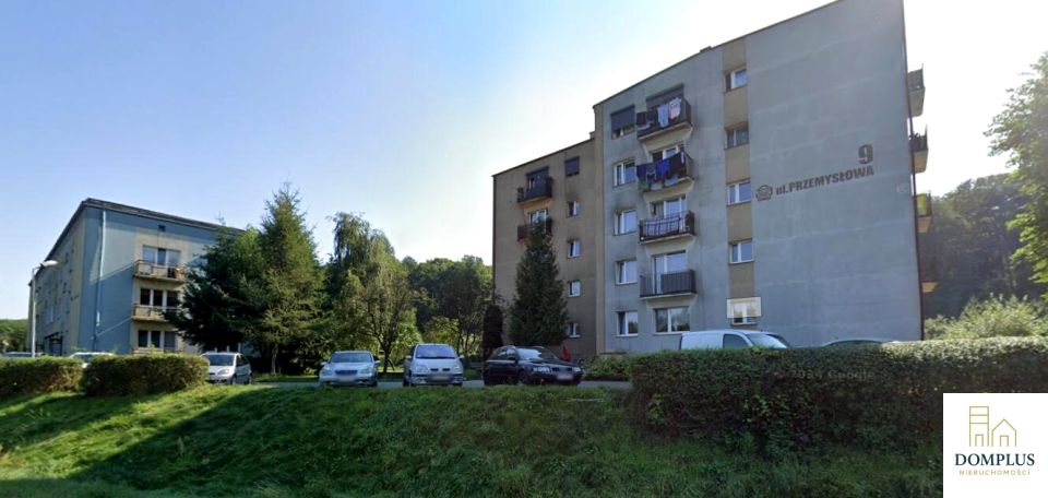 Mieszkanie Czarnków