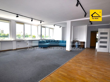 Lokal Lublin