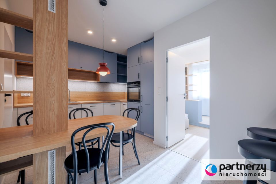 Mieszkanie Gdańsk sprzedaż