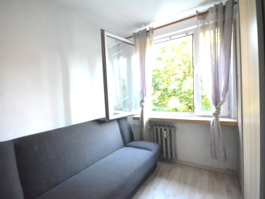 Mieszkanie Grodków sprzedaż