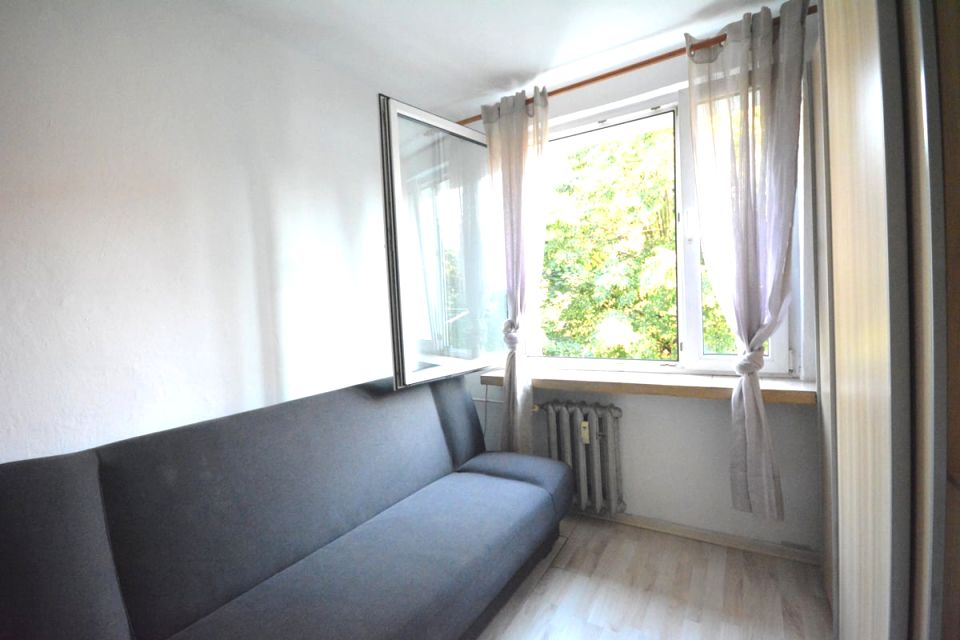 Mieszkanie Grodków sprzedaż