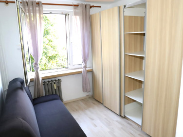 Mieszkanie blok mieszkalny Grodków