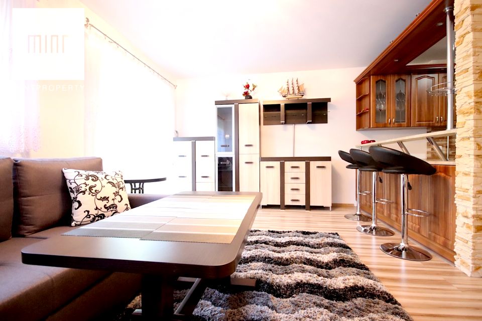 Mieszkanie Dębica wynajem