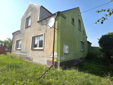 Dom Wawrów