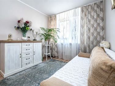 Mieszkanie Legionowo