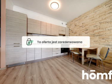 Mieszkanie Katowice