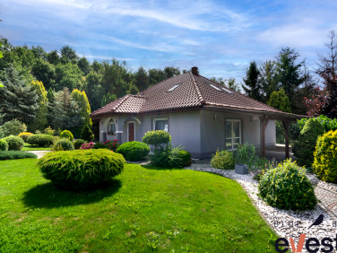 Dom Taczów Mały