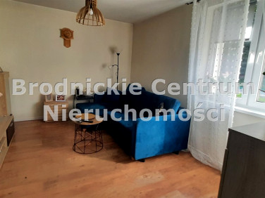 Mieszkanie Wymokłe