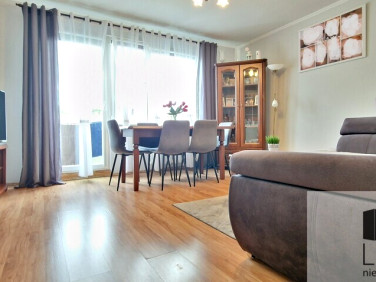 Mieszkanie Gorzów Wielkopolski sprzedaż