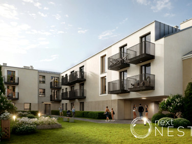 Mieszkanie Góra Kalwaria sprzedaż