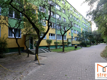 Mieszkanie Lublin