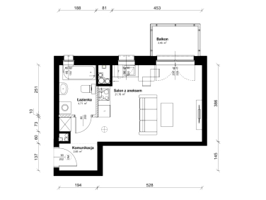 Mieszkanie Łódź sprzedaż