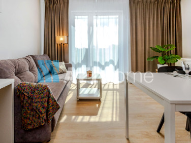 Mieszkanie Kraków wynajem