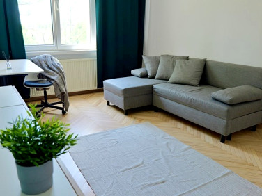 Mieszkanie Łódź