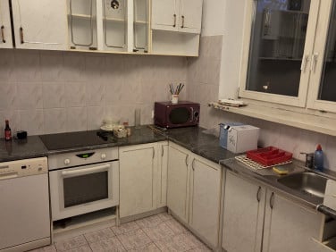 Mieszkanie Rzeszów