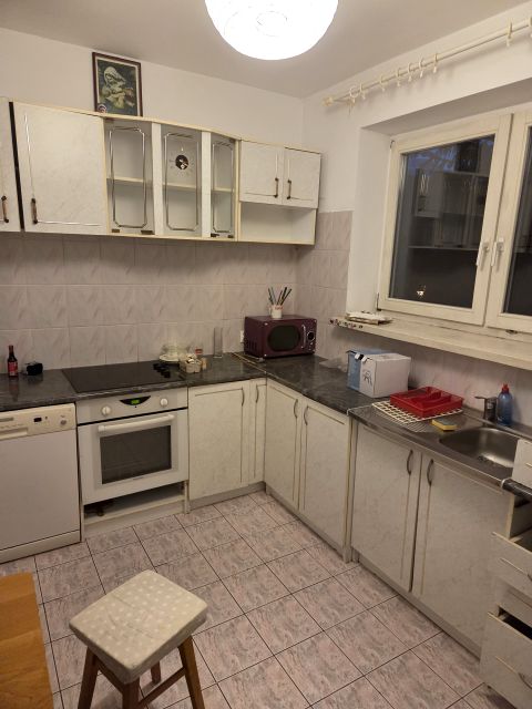 Mieszkanie Rzeszów